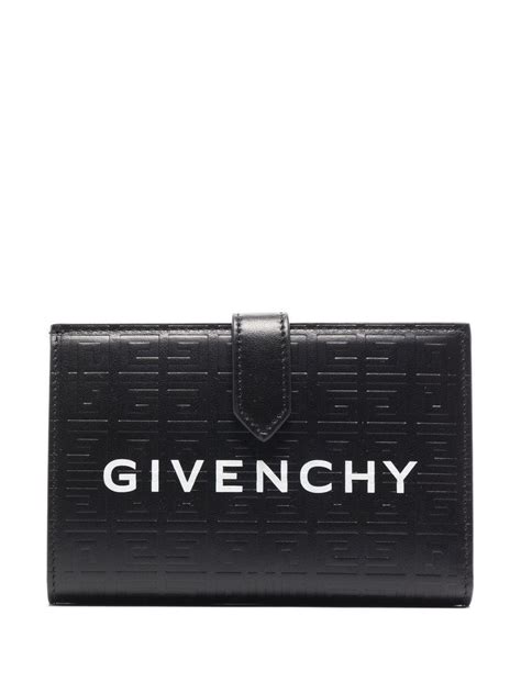 givenchy wallet|Mehr.